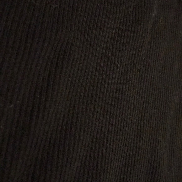 Coco & yves bodysuit - Picture 6 of 8